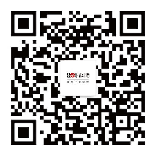 ebpay电子公众号