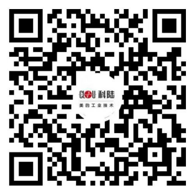 ebpay电子视频号